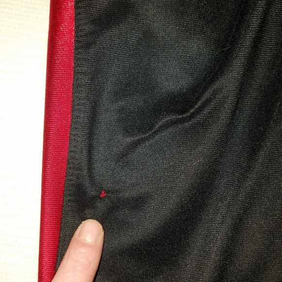 Nike pants - Picture 4 of 4